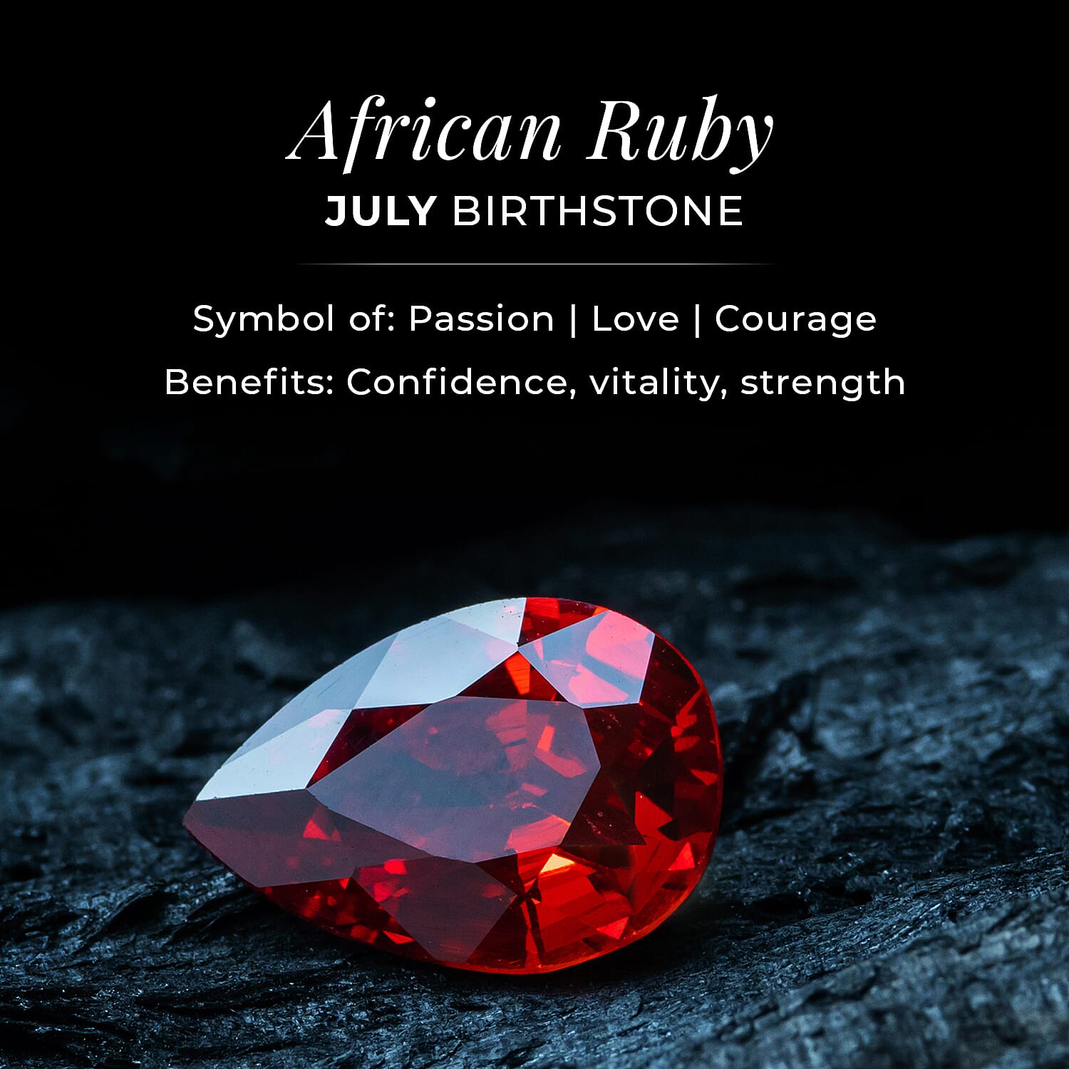 Princess Diana Inspired Halo Ring in Sterling Silver