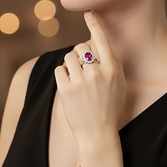 https://tjcuk.sirv.com/Products/74/4/7442306/Ruby-July-Birthstone-Halo-Ring-with-Natural-Cambodian-Zircon-in-Sterli_7442306_3.jpg?w=342&h=342