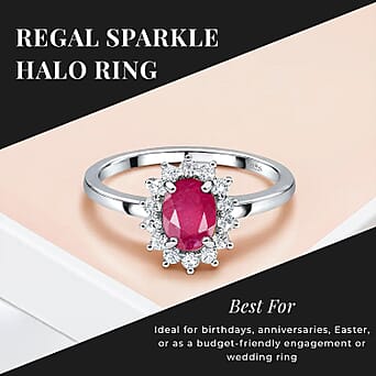 https://tjcuk.sirv.com/Products/74/4/7442306/Ruby-and-Natural-Cambodian-Zircon-Halo-Ring-in-Sterling-Silver-with-Pl_7442306_2.jpg?w=342&h=342
