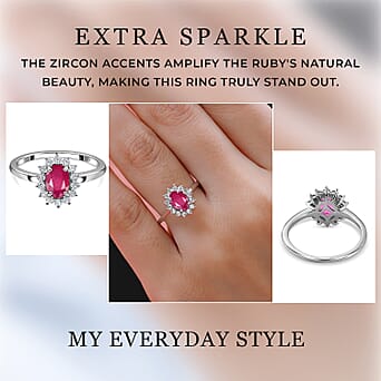 https://tjcuk.sirv.com/Products/74/4/7442306/Ruby-and-Natural-Cambodian-Zircon-Halo-Ring-in-Sterling-Silver-with-Pl_7442306_3.jpg?w=342&h=342