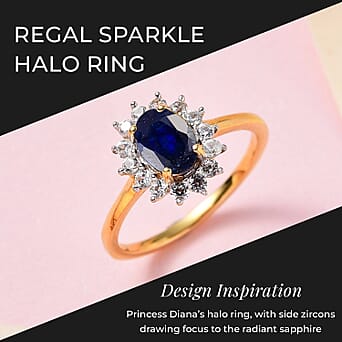 https://tjcuk.sirv.com/Products/74/4/7442339/Masoala-Sapphire-FF-and-Natural-Cambodian-Zircon-Halo-Ring-in-Sterling_7442339_1.jpg?w=342&h=342