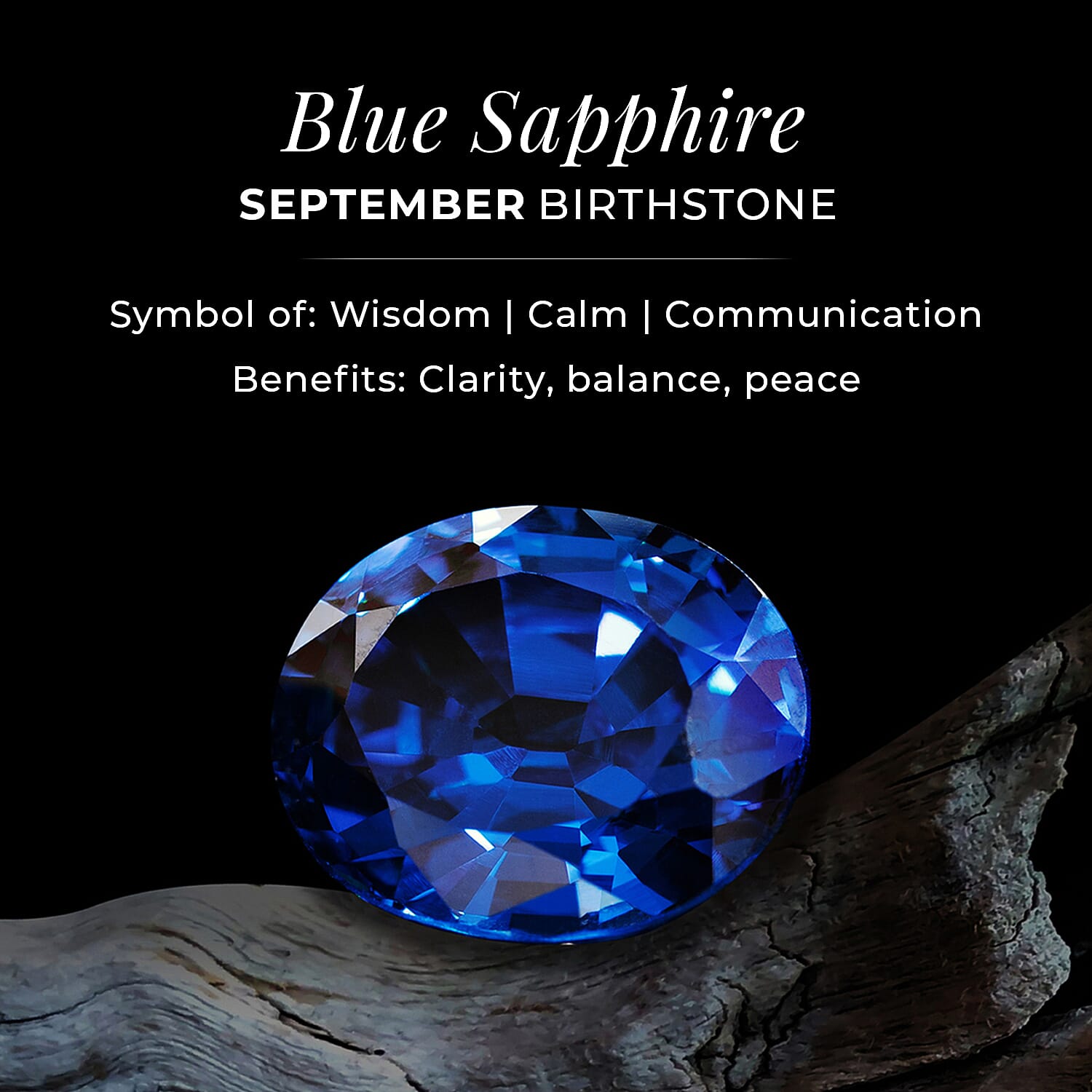 Princess Diana Inspired Halo Ring in Sterling Silver