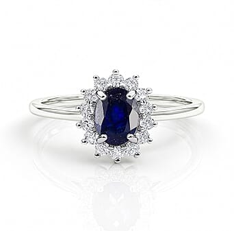 https://tjcuk.sirv.com/Products/74/4/7442351/Masoala-Sapphire-FF-September-Birthstone-Halo-Ring-with-Natural-Cambod_7442351.jpg?w=342&h=342