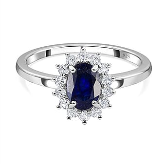https://tjcuk.sirv.com/Products/74/4/7442351/Masoala-Sapphire-FF-and-Natural-Cambodian-Zircon-Halo-Ring-in-Sterling_7442351.jpg?w=342&h=342