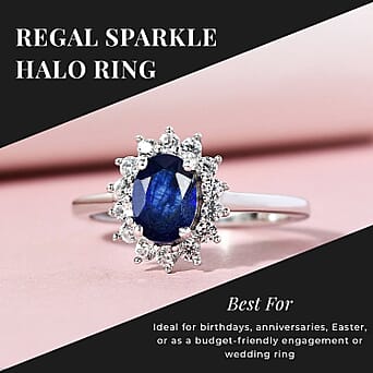 https://tjcuk.sirv.com/Products/74/4/7442352/Masoala-Sapphire-FF-and-Natural-Cambodian-Zircon-Halo-Ring-in-Sterling_7442352_1.jpg?w=342&h=342