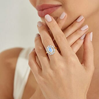https://tjcuk.sirv.com/Products/74/4/7442395/Ethiopian-Welo-Opal-October-Birthstone-Halo-Ring-with-Natural-Cambodia_7442395_3.jpg?w=342&h=342