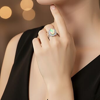 https://tjcuk.sirv.com/Products/74/4/7442397/Ethiopian-Welo-Opal-October-Birthstone-Halo-Ring-with-Natural-Cambodia_7442397_3.jpg?w=342&h=342