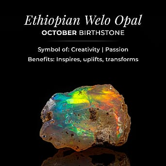 https://tjcuk.sirv.com/Products/74/4/7442397/Ethiopian-Welo-Opal-and-Natural-Cambodian-Zircon-Halo-Ring-in-Sterling_7442397_3.jpg?w=342&h=342