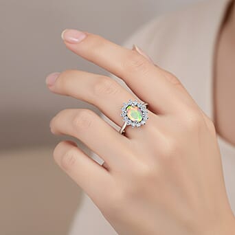 https://tjcuk.sirv.com/Products/74/4/7442402/Ethiopian-Welo-Opal-October-Birthstone-Halo-Ring-with-Natural-Cambodia_7442402_1.jpg?w=342&h=342