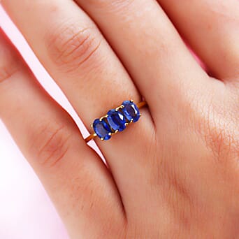 https://tjcuk.sirv.com/Products/74/4/7442409/Masoala-Sapphire-Trilogy-Ring-in-18K-Yellow-Gold-Vermeil-Over-Sterling_7442409_2.jpg?w=342&h=342