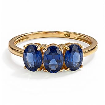 https://tjcuk.sirv.com/Products/74/4/7442418/Masoala-Sapphire-Trilogy-Ring-in-18K-Vermeil-Yellow-Gold-Over-Sterling_7442418.jpg?w=342&h=342
