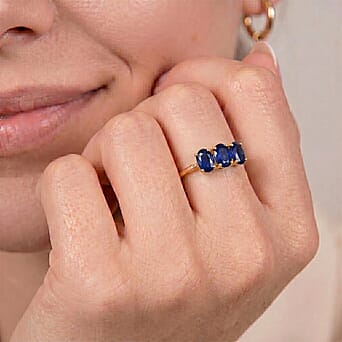 https://tjcuk.sirv.com/Products/74/4/7442418/Masoala-Sapphire-Trilogy-Ring-in-18K-Vermeil-Yellow-Gold-Over-Sterling_7442418_1.jpg?w=342&h=342