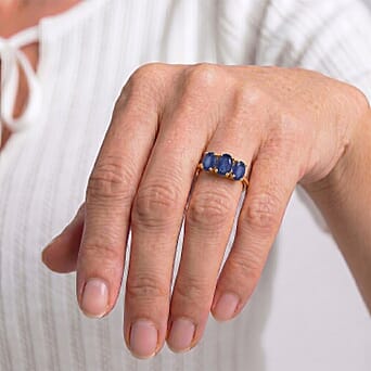 https://tjcuk.sirv.com/Products/74/4/7442418/Masoala-Sapphire-Trilogy-Ring-in-18K-Vermeil-Yellow-Gold-Over-Sterling_7442418_2.jpg?w=342&h=342