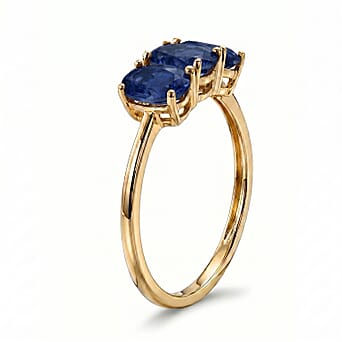 https://tjcuk.sirv.com/Products/74/4/7442418/Masoala-Sapphire-Trilogy-Ring-in-18K-Vermeil-Yellow-Gold-Over-Sterling_7442418_3.jpg?w=342&h=342