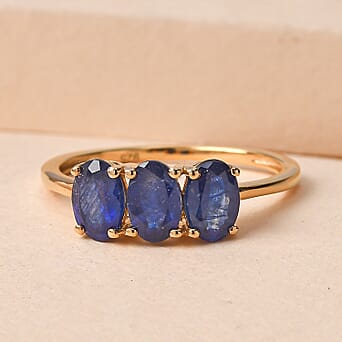 https://tjcuk.sirv.com/Products/74/4/7442418/Masoala-Sapphire-Trilogy-Ring-in-18K-Yellow-Gold-Vermeil-Over-Sterling_7442418_1.jpg?w=342&h=342