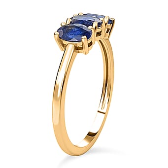https://tjcuk.sirv.com/Products/74/4/7442418/Masoala-Sapphire-Trilogy-Ring-in-18K-Yellow-Gold-Vermeil-Over-Sterling_7442418_3.jpg?w=342&h=342