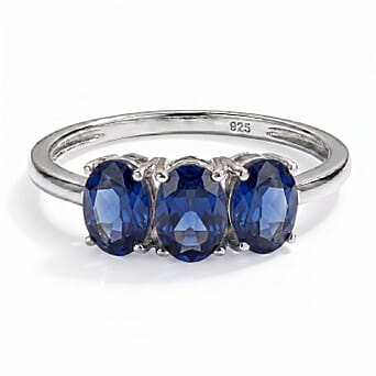 https://tjcuk.sirv.com/Products/74/4/7442420/Masoala-Sapphire-FF-Trilogy-Ring-in-18K-Vermeil-Yellow-Gold-Over-Sterl_7442420.jpg?w=342&h=342