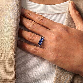 https://tjcuk.sirv.com/Products/74/4/7442420/Masoala-Sapphire-FF-Trilogy-Ring-in-18K-Vermeil-Yellow-Gold-Over-Sterl_7442420_1.jpg?w=342&h=342