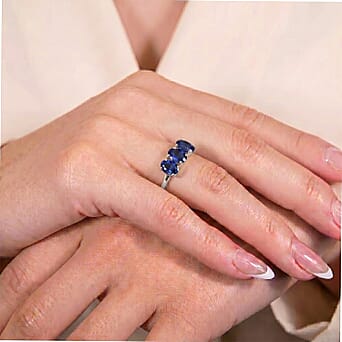 https://tjcuk.sirv.com/Products/74/4/7442420/Masoala-Sapphire-FF-Trilogy-Ring-in-18K-Vermeil-Yellow-Gold-Over-Sterl_7442420_2.jpg?w=342&h=342