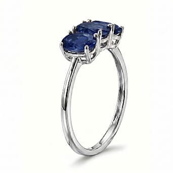 https://tjcuk.sirv.com/Products/74/4/7442420/Masoala-Sapphire-FF-Trilogy-Ring-in-18K-Vermeil-Yellow-Gold-Over-Sterl_7442420_3.jpg?w=342&h=342