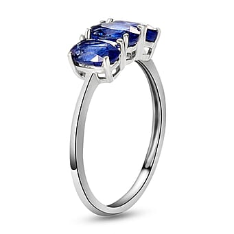 https://tjcuk.sirv.com/Products/74/4/7442423/Fissure-Filled-Blue-Sapphire-Trilogy-Ring-in-Platinum-Overlay-Sterling_7442423_3.jpg?w=342&h=342