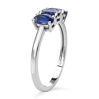 https://tjcuk.sirv.com/Products/74/4/7442428/Fissure-Filled-Blue-Sapphire-Trilogy-Ring-in-Platinum-Overlay-Sterling_7442428_3.jpg?w=342&h=342