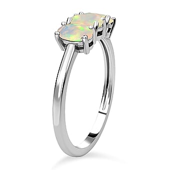 https://tjcuk.sirv.com/Products/74/4/7442461/7442461_3.jpg?w=342&h=342
