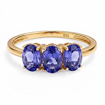 https://tjcuk.sirv.com/Products/74/4/7442518/Tanzanite-Trilogy-Ring-in-18K-Vermeil-Yellow-Gold-Over-Sterling-Silver_7442518.jpg?w=342&h=342