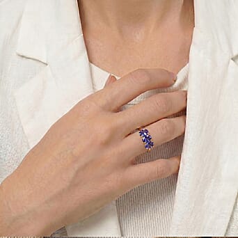 https://tjcuk.sirv.com/Products/74/4/7442518/Tanzanite-Trilogy-Ring-in-18K-Vermeil-Yellow-Gold-Over-Sterling-Silver_7442518_2.jpg?w=342&h=342