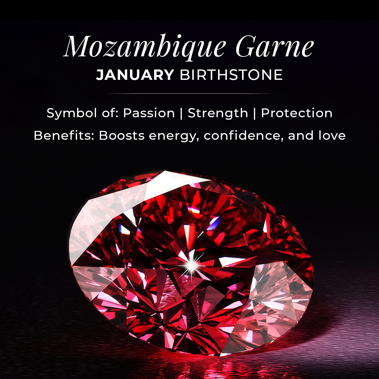 Princess Diana Inspired Halo Ring in Sterling Silver