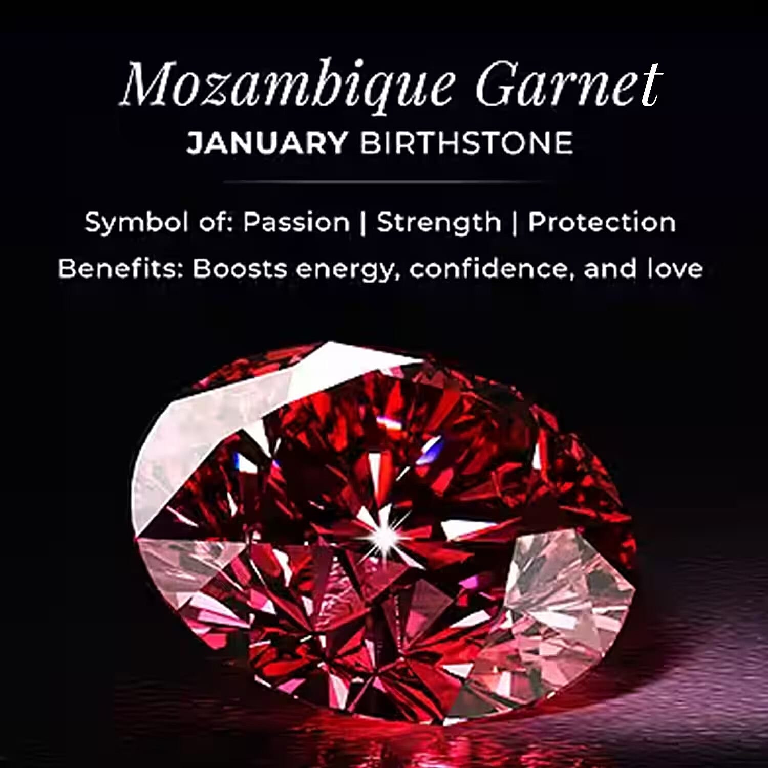 Princess Diana Inspired Halo Ring in Sterling Silver