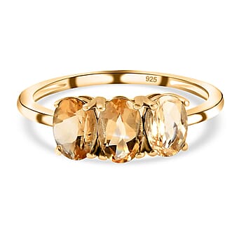 https://tjcuk.sirv.com/Products/74/4/7442555/1.230-Ct.Citrine-Trilogy-Ring-in-18K-Yellow-Gold-Vermeil-Over-Sterling_7442555.jpg?w=342&h=342