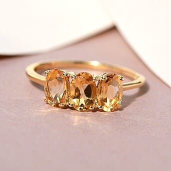 https://tjcuk.sirv.com/Products/74/4/7442555/1.230-Ct.Citrine-Trilogy-Ring-in-18K-Yellow-Gold-Vermeil-Over-Sterling_7442555_1.jpg?w=342&h=342