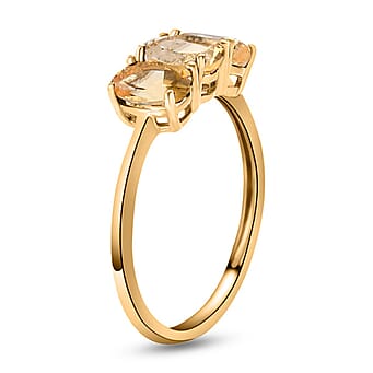 https://tjcuk.sirv.com/Products/74/4/7442555/1.230-Ct.Citrine-Trilogy-Ring-in-18K-Yellow-Gold-Vermeil-Over-Sterling_7442555_3.jpg?w=342&h=342