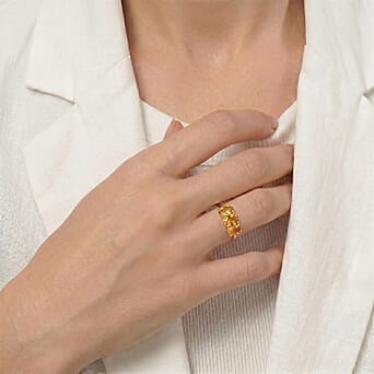 https://tjcuk.sirv.com/Products/74/4/7442555/Citrine-Trilogy-Ring-in-18K-Vermeil-Yellow-Gold-Over-Sterling-Silver_7442555_1.jpg?w=342&h=342