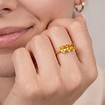 https://tjcuk.sirv.com/Products/74/4/7442555/Citrine-Trilogy-Ring-in-18K-Vermeil-Yellow-Gold-Over-Sterling-Silver_7442555_2.jpg?w=342&h=342