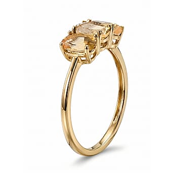 https://tjcuk.sirv.com/Products/74/4/7442555/Citrine-Trilogy-Ring-in-18K-Vermeil-Yellow-Gold-Over-Sterling-Silver_7442555_3.jpg?w=342&h=342
