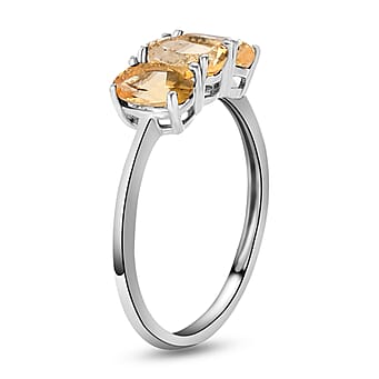 https://tjcuk.sirv.com/Products/74/4/7442556/Citrine-Trilogy-Ring-in-Platinum-Overlay-Sterling-Silver_7442556_3.jpg?w=342&h=342
