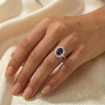 https://tjcuk.sirv.com/Products/74/4/7442568/Amethyst-February-Birthstone-Halo-Ring-with-Natural-Cambodian-Zircon-i_7442568_2.jpg?w=342&h=342