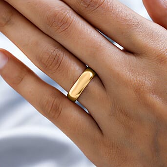 https://tjcuk.sirv.com/Products/74/4/7442652/Forever-Yours-Engraved-Band-Ring-in-Gold-Plated-Sterling-Silver_7442652_2.jpg?w=342&h=342