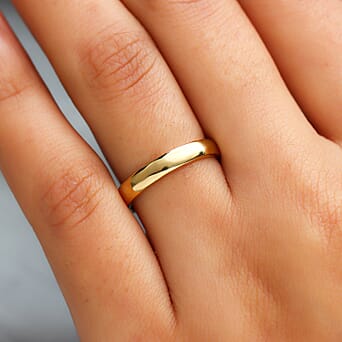 https://tjcuk.sirv.com/Products/74/4/7442668/Yellow-Gold-Overlay-Sterling-Silver-Love-You-Engraved-Band-Ring_7442668_2.jpg?w=342&h=342