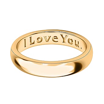 https://tjcuk.sirv.com/Products/74/4/7442672/Yellow-Gold-Overlay-Sterling-Silver-Love-You-Engraved-Band-Ring_7442672.jpg?w=342&h=342
