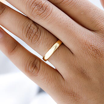 https://tjcuk.sirv.com/Products/74/4/7442672/Yellow-Gold-Overlay-Sterling-Silver-Love-You-Engraved-Band-Ring_7442672_2.jpg?w=342&h=342