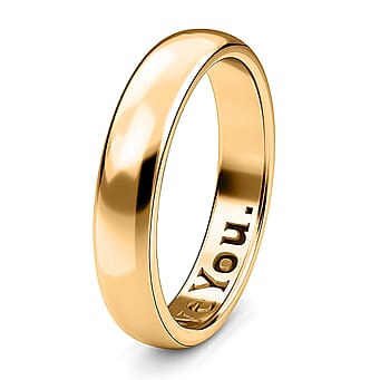 https://tjcuk.sirv.com/Products/74/4/7442672/Yellow-Gold-Overlay-Sterling-Silver-Love-You-Engraved-Band-Ring_7442672_3.jpg?w=342&h=342