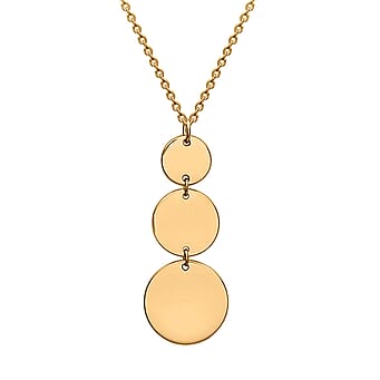 https://tjcuk.sirv.com/Products/74/4/7445457/9K-Yellow-Gold-NecklaceE-Size-17-Gold-Wt-2-3-Gms_7445457.jpg?w=342&h=342