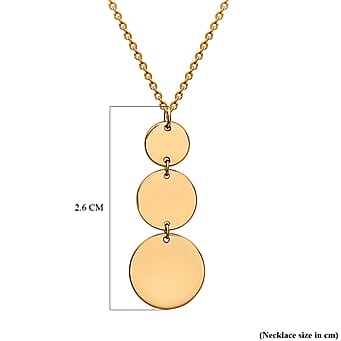 https://tjcuk.sirv.com/Products/74/4/7445457/9K-Yellow-Gold-NecklaceE-Size-17-Gold-Wt-2-3-Gms_7445457_3.jpg?w=342&h=342