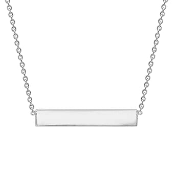 https://tjcuk.sirv.com/Products/74/4/7445462/9K-White-Gold-NecklaceE-Size-17-Gold-Wt-1-7-Gms_7445462.jpg?w=342&h=342