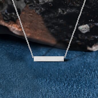 https://tjcuk.sirv.com/Products/74/4/7445462/9K-White-Gold-NecklaceE-Size-17-Gold-Wt-1-7-Gms_7445462_1.jpg?w=342&h=342