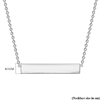 https://tjcuk.sirv.com/Products/74/4/7445462/9K-White-Gold-NecklaceE-Size-17-Gold-Wt-1-7-Gms_7445462_3.jpg?w=342&h=342