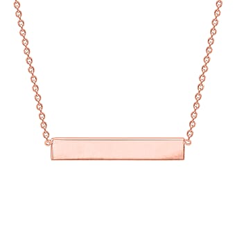 https://tjcuk.sirv.com/Products/74/4/7445508/9K-Rose-Gold-NecklaceE-Size-17-Gold-Wt-1-7-Gms_7445508.jpg?w=342&h=342